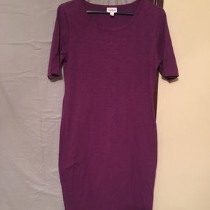 LuLaRoe Julia